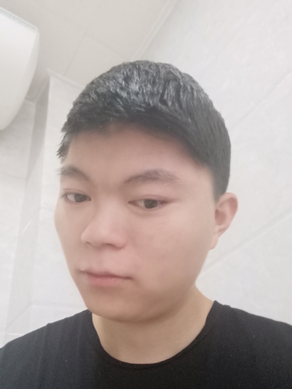 秦洋的第五张照片--光泽相亲网
