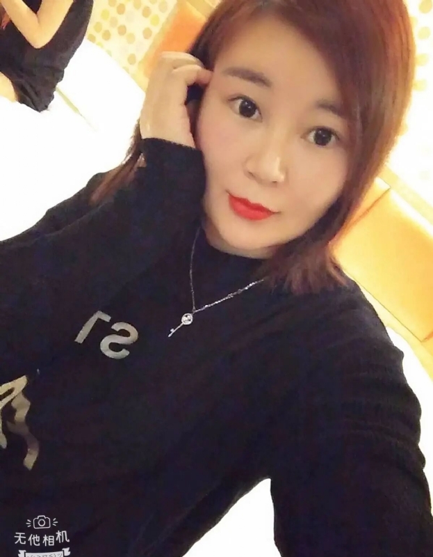 婷一下嘛的第一张照片--光泽相亲网