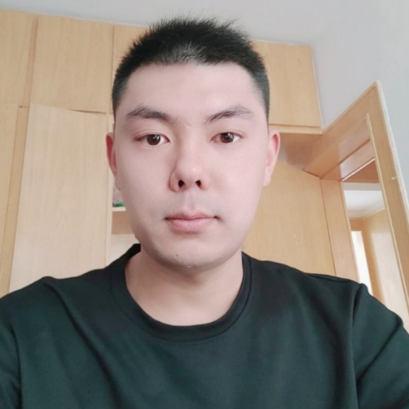 糖醋里脊的第一张照片--光泽相亲网