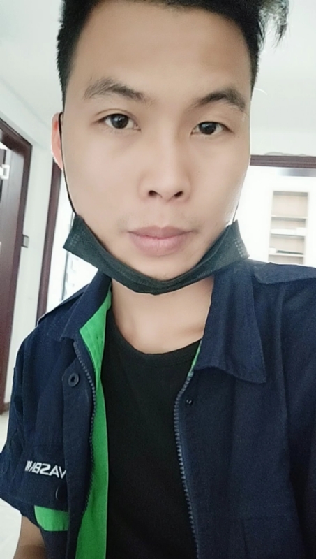 劳逸的第一张照片--光泽相亲网
