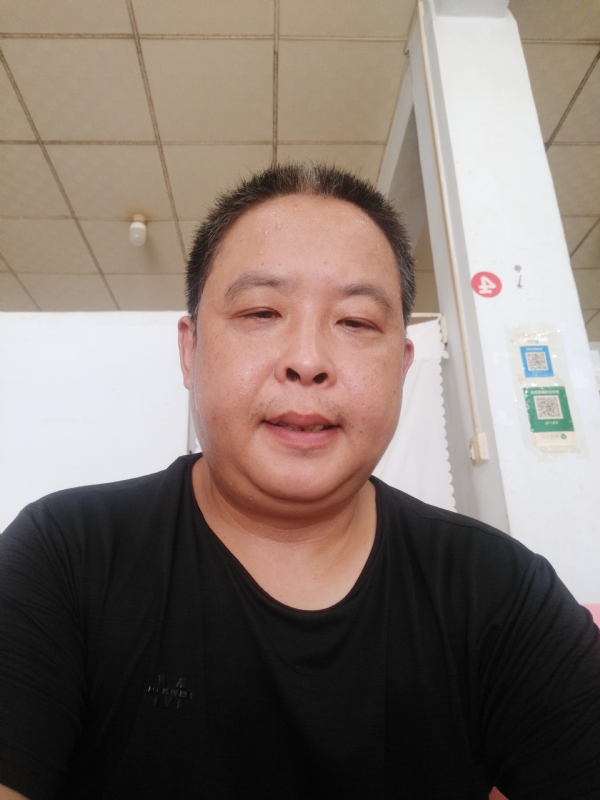 怡园的第一张照片--光泽相亲网