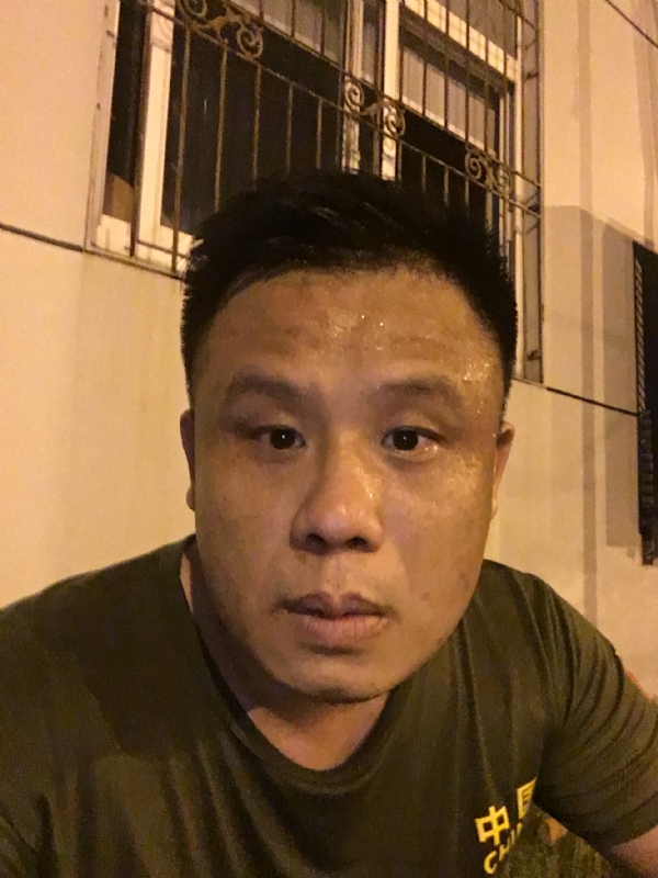 James2020的第一张照片--光泽相亲网