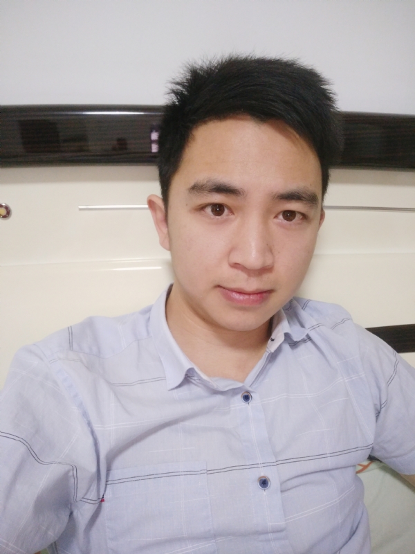 彭亮的第二张照片--光泽相亲网