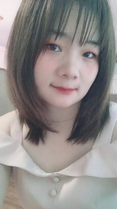 贝琪的第一张照片--光泽相亲网