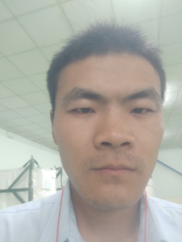 过年哦的第一张照片--光泽相亲网