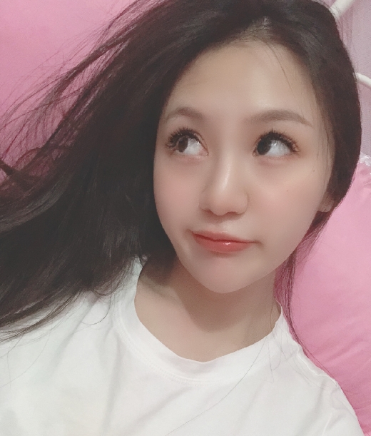 洒洒的第一张照片--光泽相亲网
