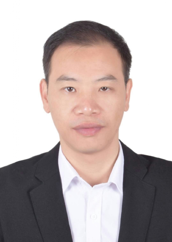 暖暖男的第一张照片--光泽相亲网