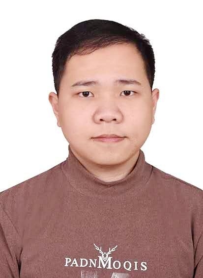 记忆的第一张照片--光泽相亲网