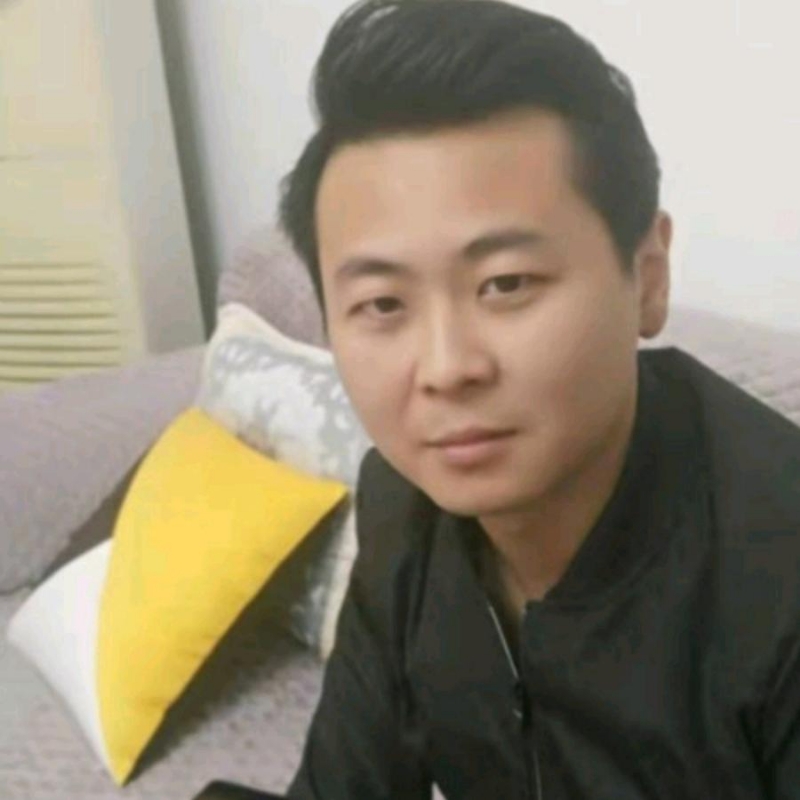 木易先生的第一张照片--光泽相亲网