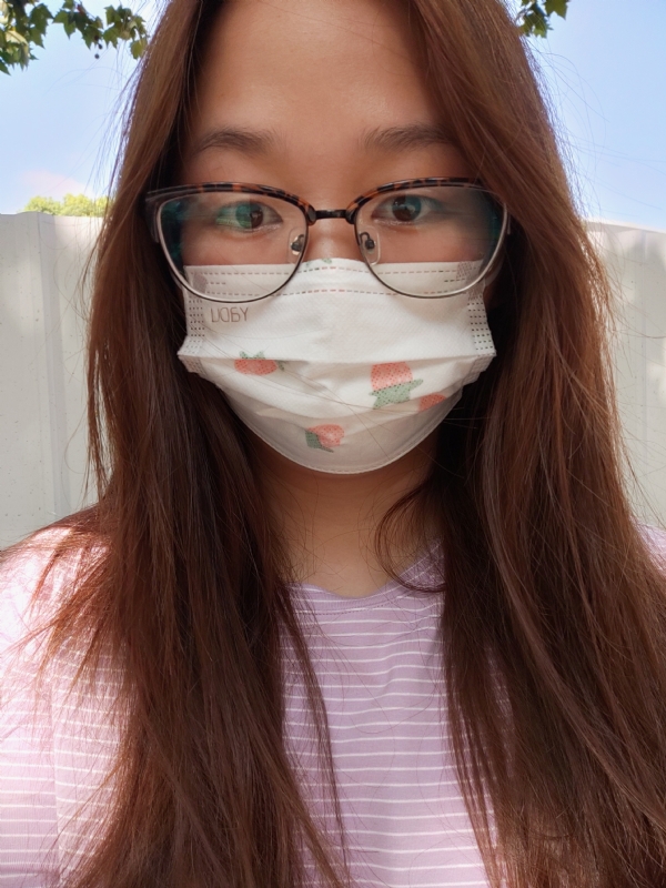 路晨的第二张照片--光泽相亲网