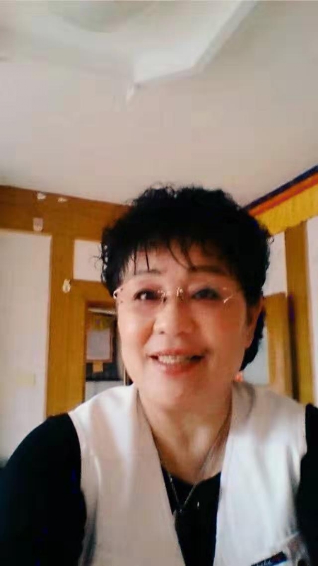 因缘相牵的第一张照片--光泽相亲网