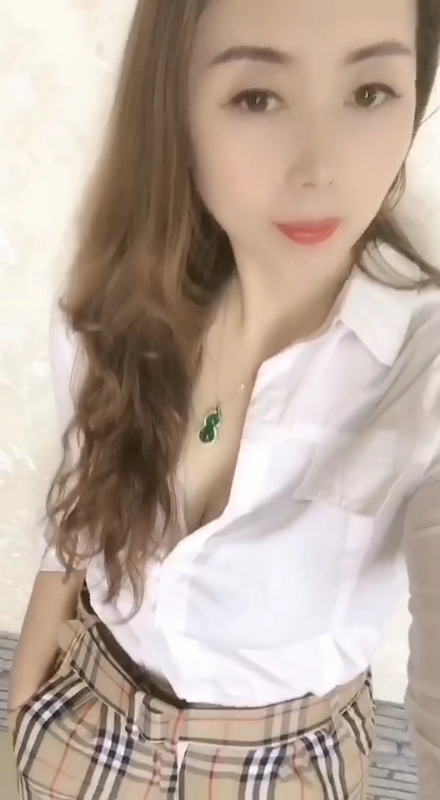 雨蝶的第一张照片--光泽相亲网