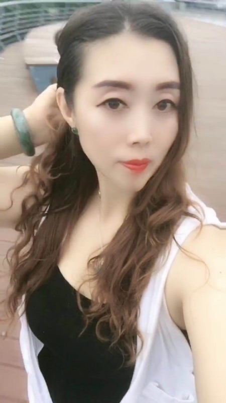 雨蝶的第三张照片--光泽相亲网