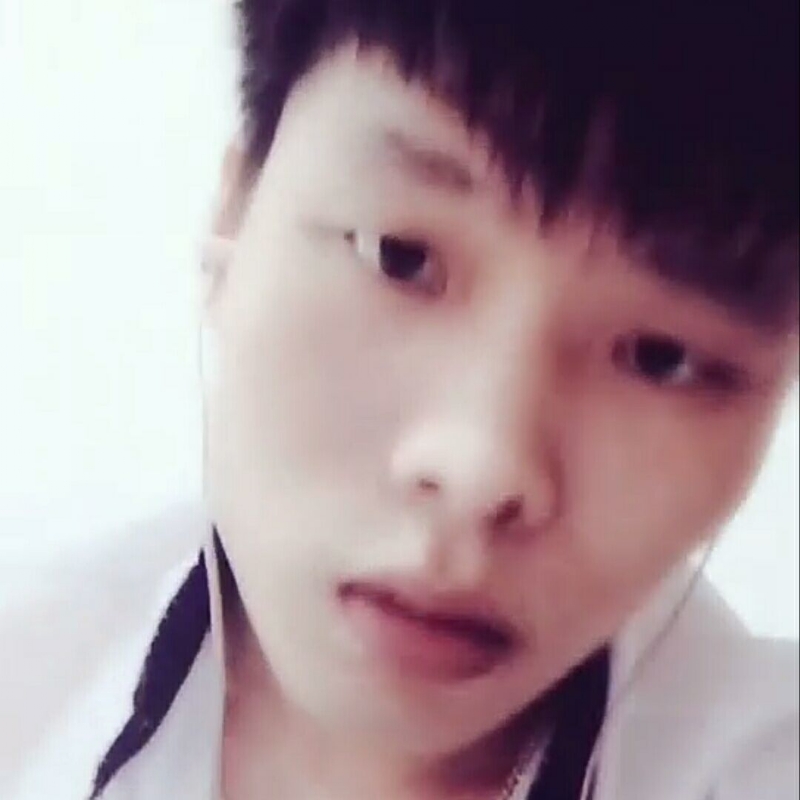 奇异果的第一张照片--光泽相亲网