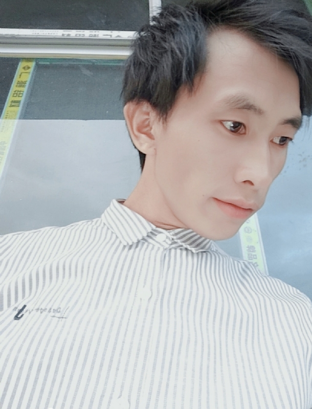 寻找下一个路口的第一张照片--光泽相亲网