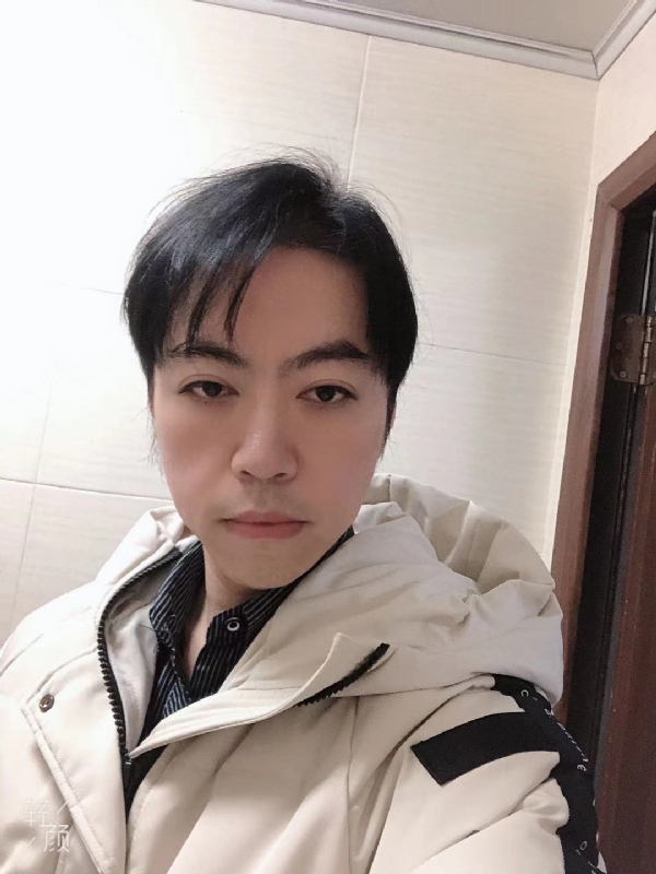 空中花园的第五张照片--光泽相亲网