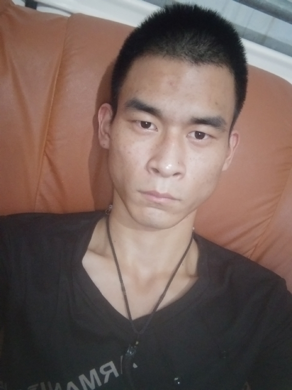 单身狗一枚的第三张照片--光泽相亲网