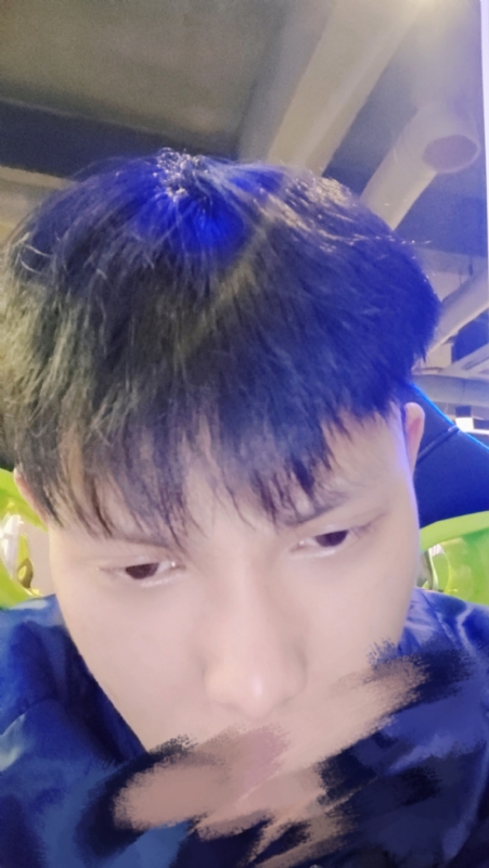ayo的第一张照片--光泽相亲网