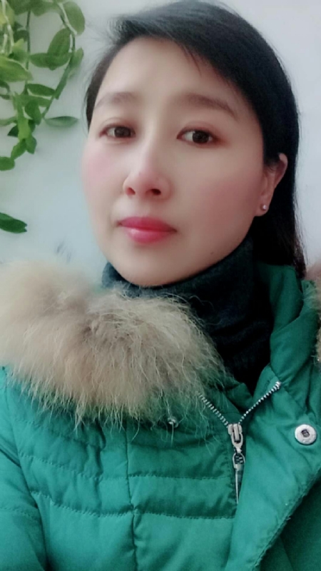 下雨的第二张照片--光泽相亲网