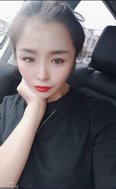 戏子的第一张照片--光泽相亲网