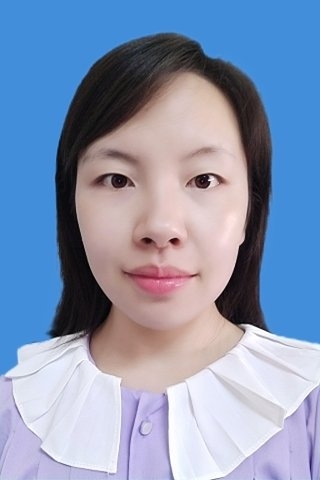 依若萱的第二张照片--光泽相亲网