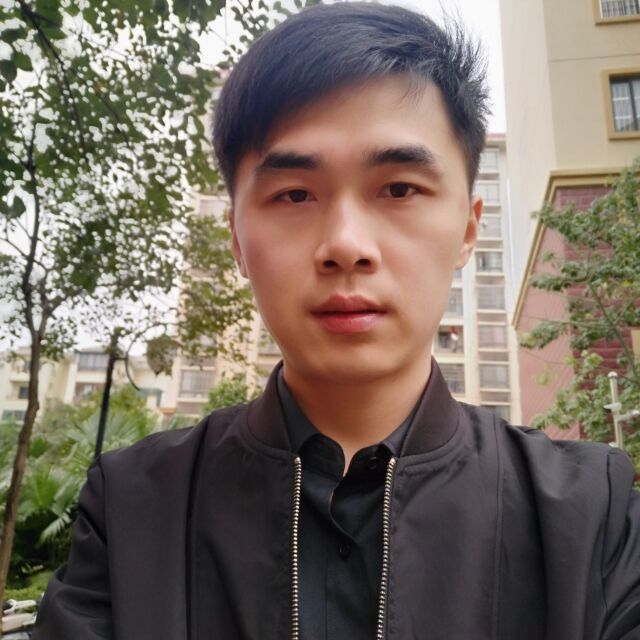 迟到的蜗牛的第一张照片--光泽相亲网