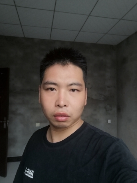 李益波的第一张照片--光泽相亲网