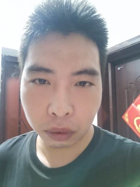 李益波的第二张照片--光泽相亲网