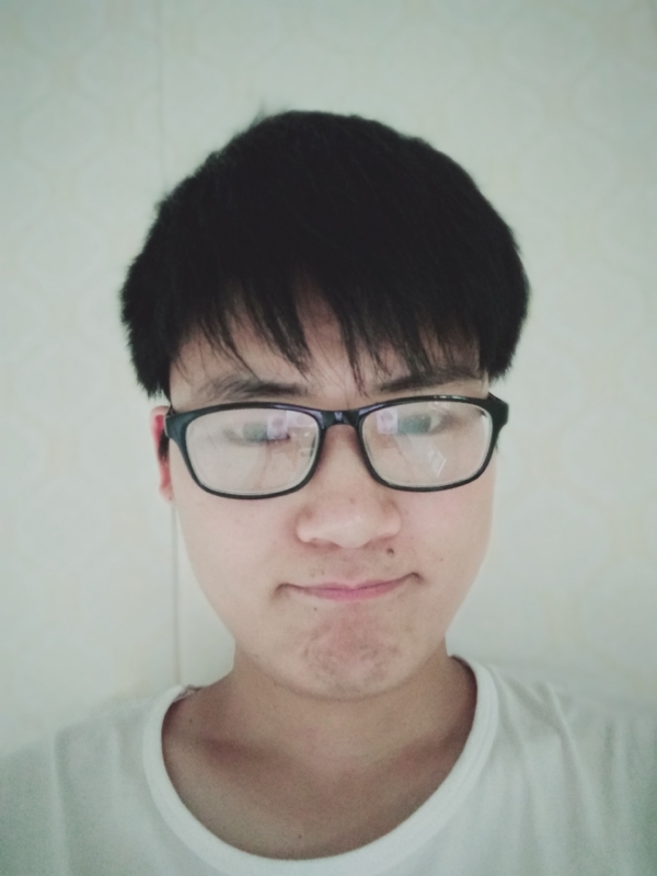 陈先生的第一张照片--光泽相亲网