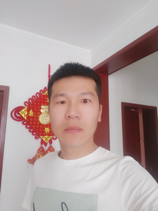 挚爱的第一张照片--光泽相亲网