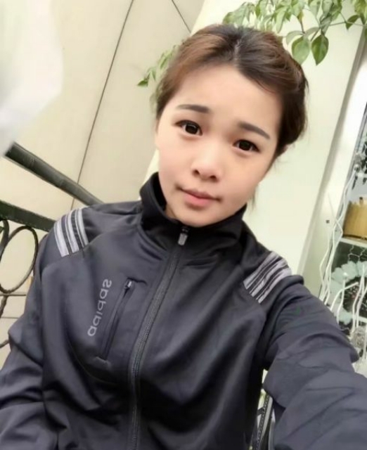 真心找一个结婚对象的第一张照片--光泽相亲网