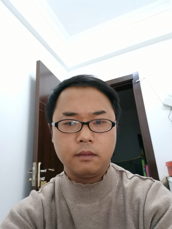 转身丶未来的第一张照片--光泽相亲网
