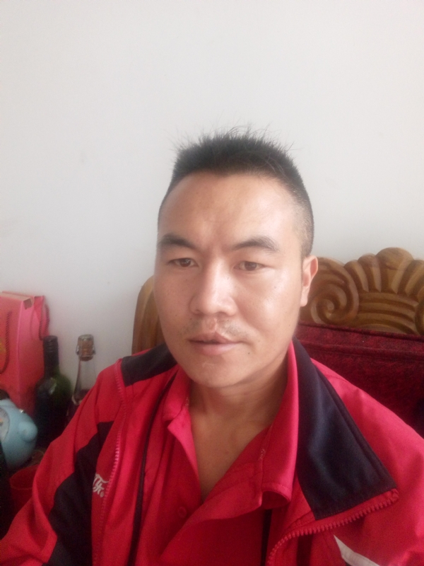 为所欲为的第二张照片--光泽相亲网