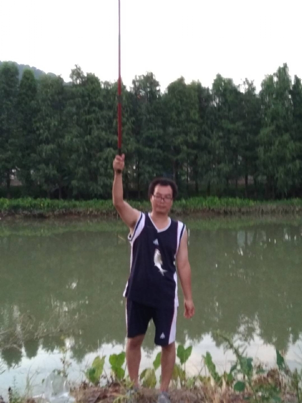 平凡人生的第二张照片--光泽相亲网