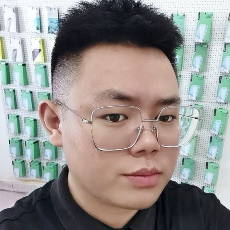 尼桑的第一张照片--光泽相亲网