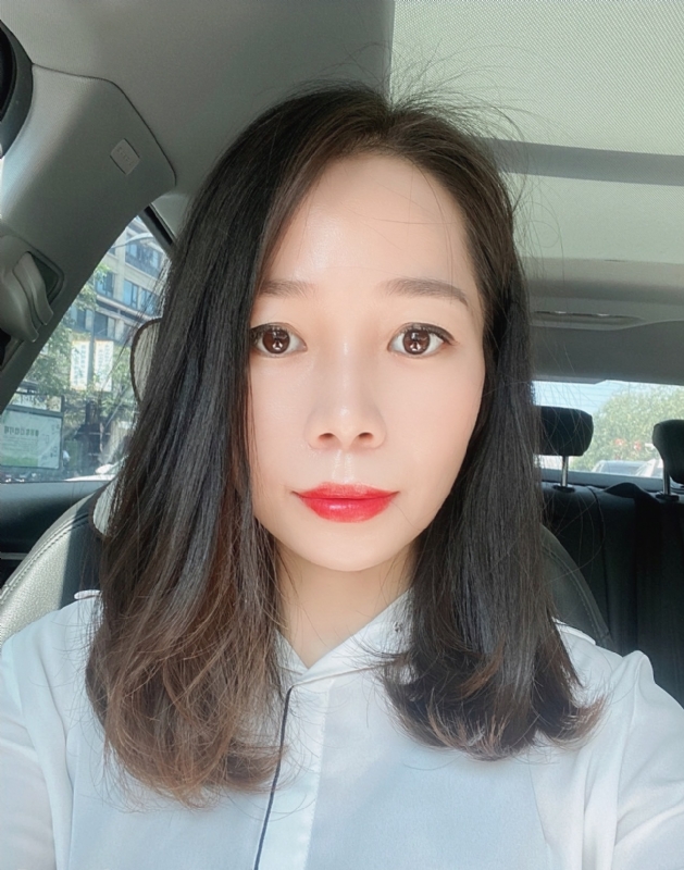 shamoweisi的第四张照片--光泽相亲网