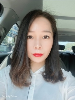 shamoweisi的第五张照片--光泽相亲网