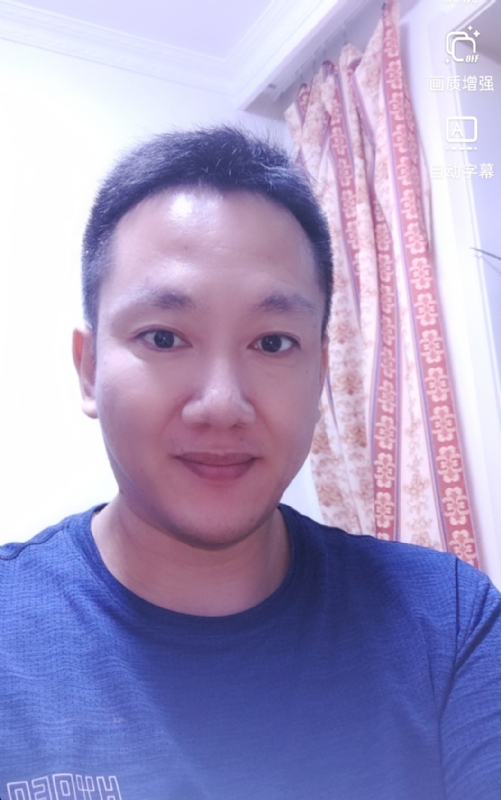 艾力克Eric的第一张照片--光泽相亲网