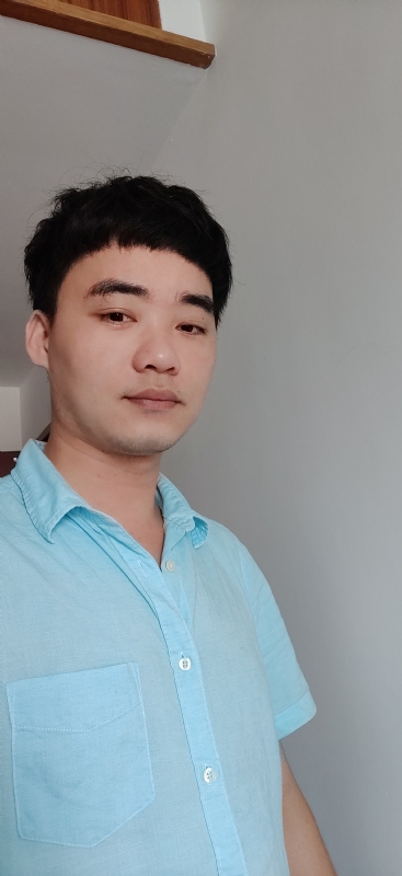 nidage的第一张照片--光泽相亲网
