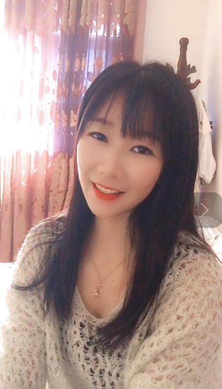 一切随缘的第一张照片--光泽相亲网