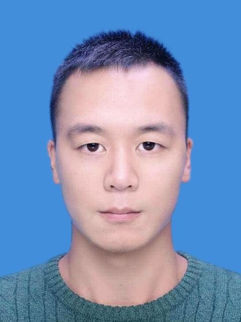 期待(?˙ー˙?)的第一张照片--光泽相亲网