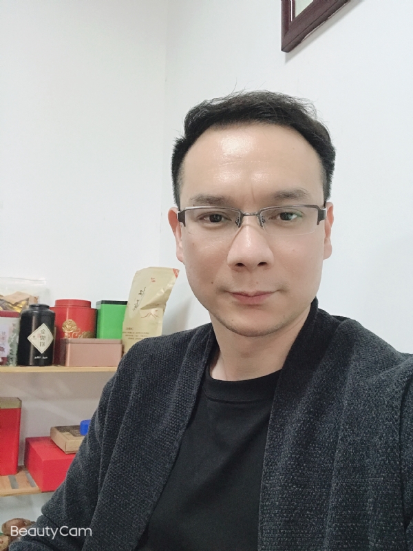 韦的第一张照片--光泽相亲网