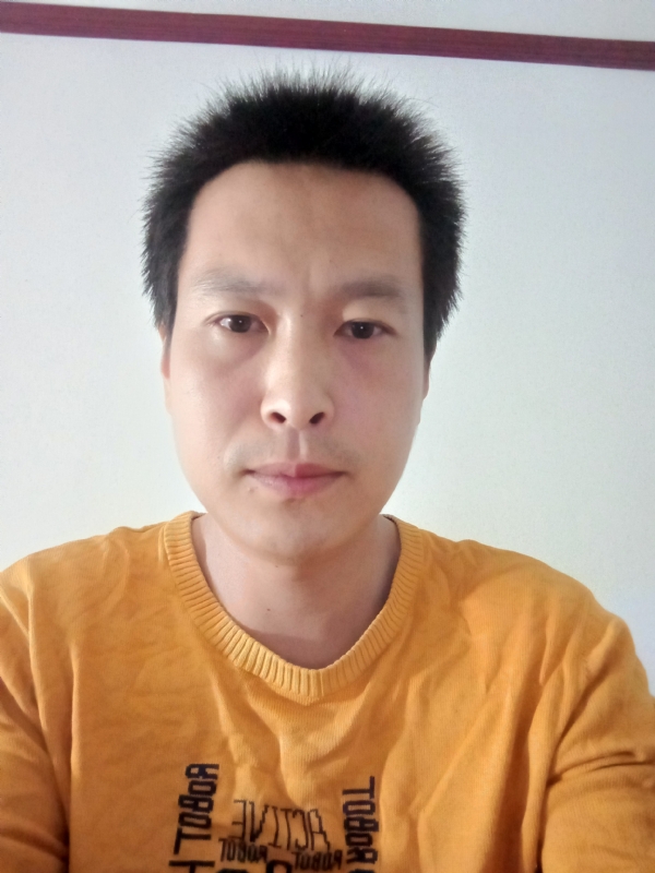 忠阁的第一张照片--光泽相亲网
