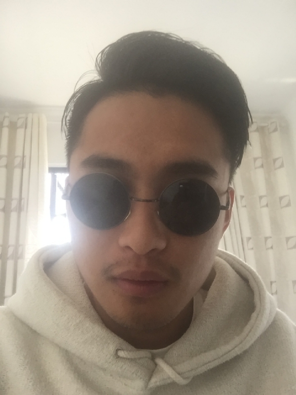 热心市民小陶的第一张照片--光泽相亲网