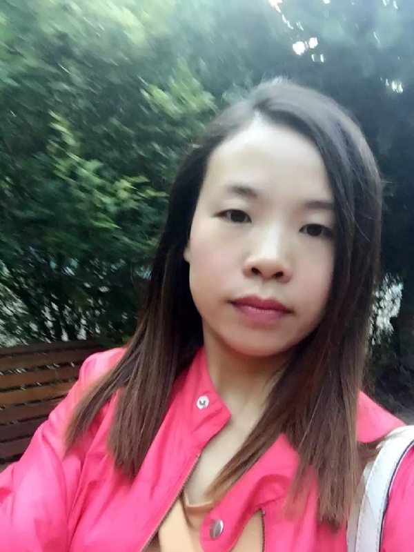 褪色的回忆的第一张照片--光泽相亲网