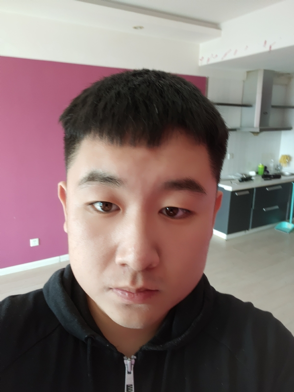 正宇的第二张照片--光泽相亲网