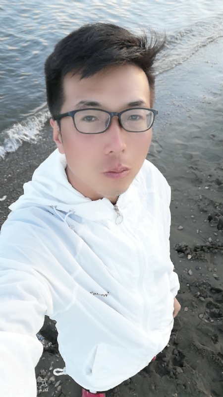 风的第一张照片--光泽相亲网
