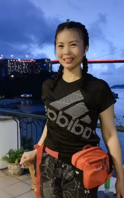 不變的心的第一张照片--光泽相亲网