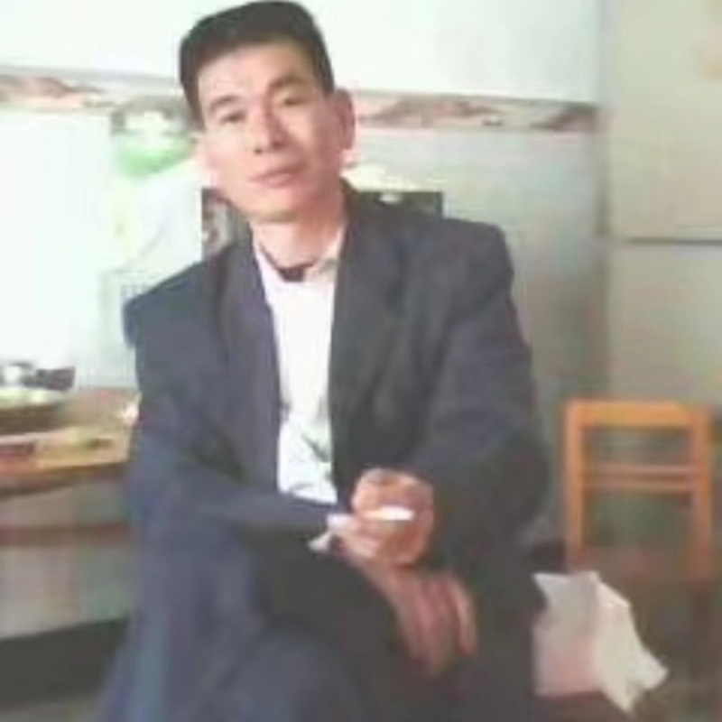 阳光照耀的第一张照片--光泽相亲网