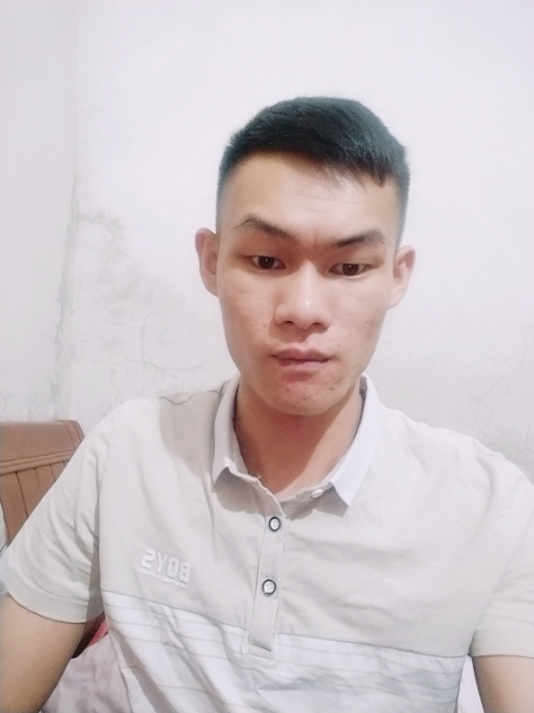 ye369369的第一张照片--光泽相亲网